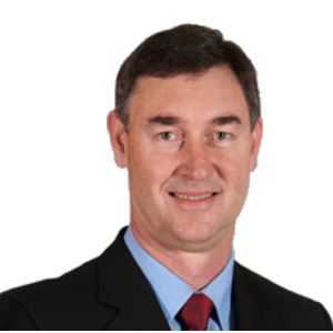 DR LOUIS HEYNS